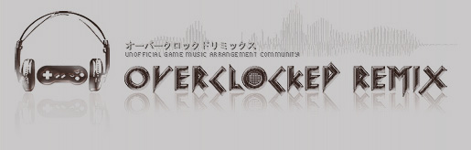 OverClocked ReMix